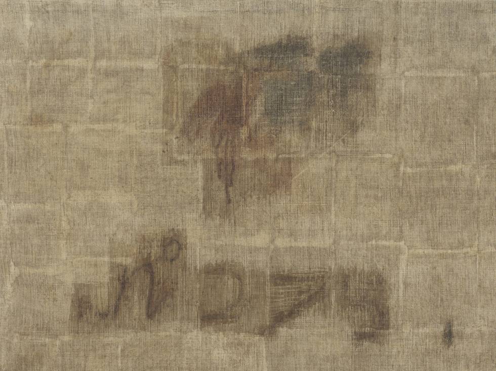 4. P.6 Detail of inscription on reverse.jpg