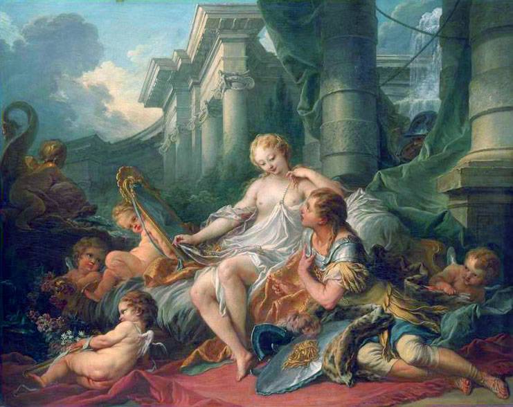 Boucher_renaud_et_armide_louvre