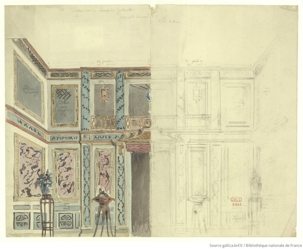 Châssis_de_décors_pour_l'opéra