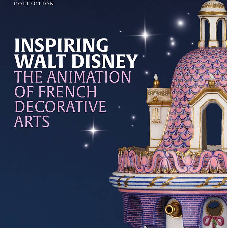 Exhibitions and Displays The Wallace Collection