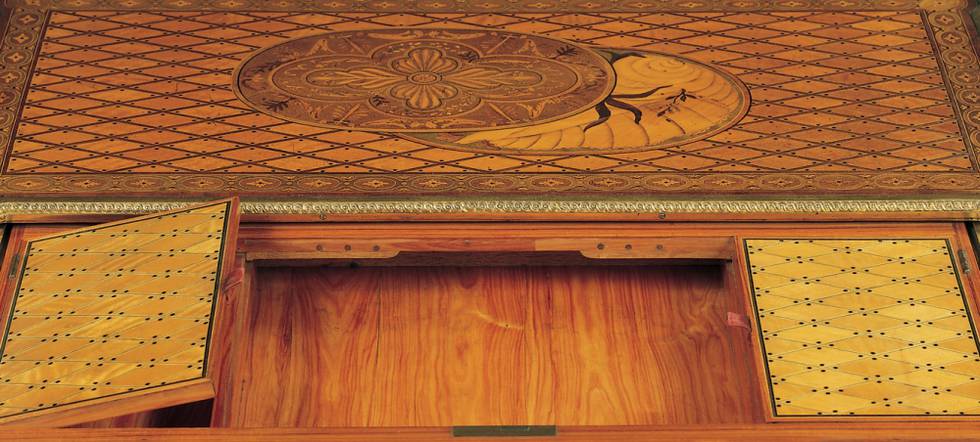 F321 draw detail.jpg