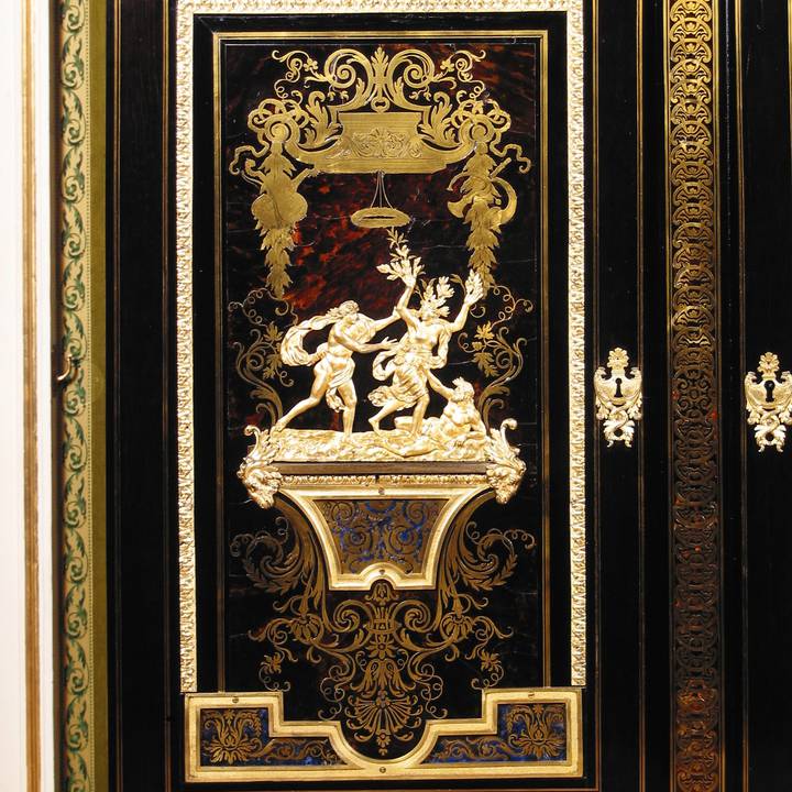 www.wallacecollection.org
