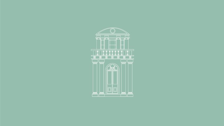 A graphic of the Wallace Collection