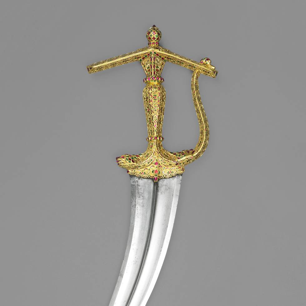 OA1409 front.jpg