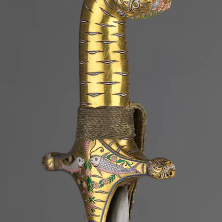 OA1412 detail_1