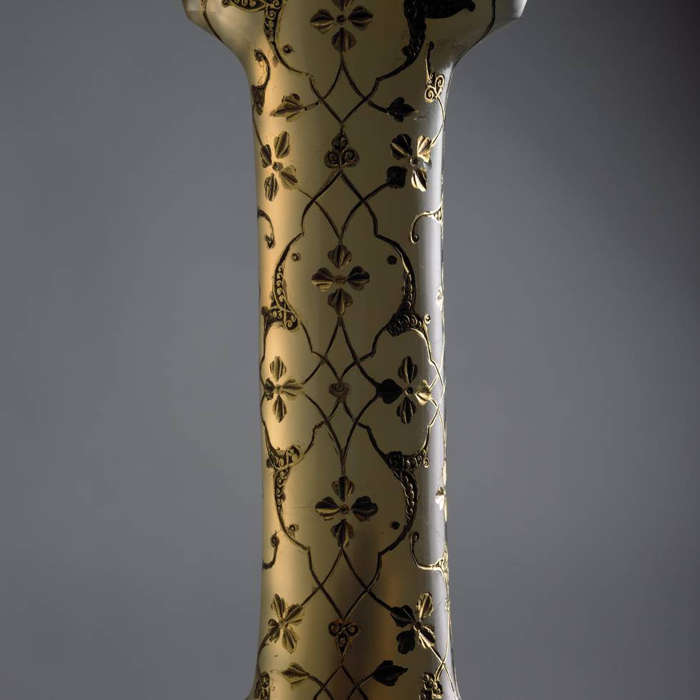 OA1414_1 detail-1.jpg