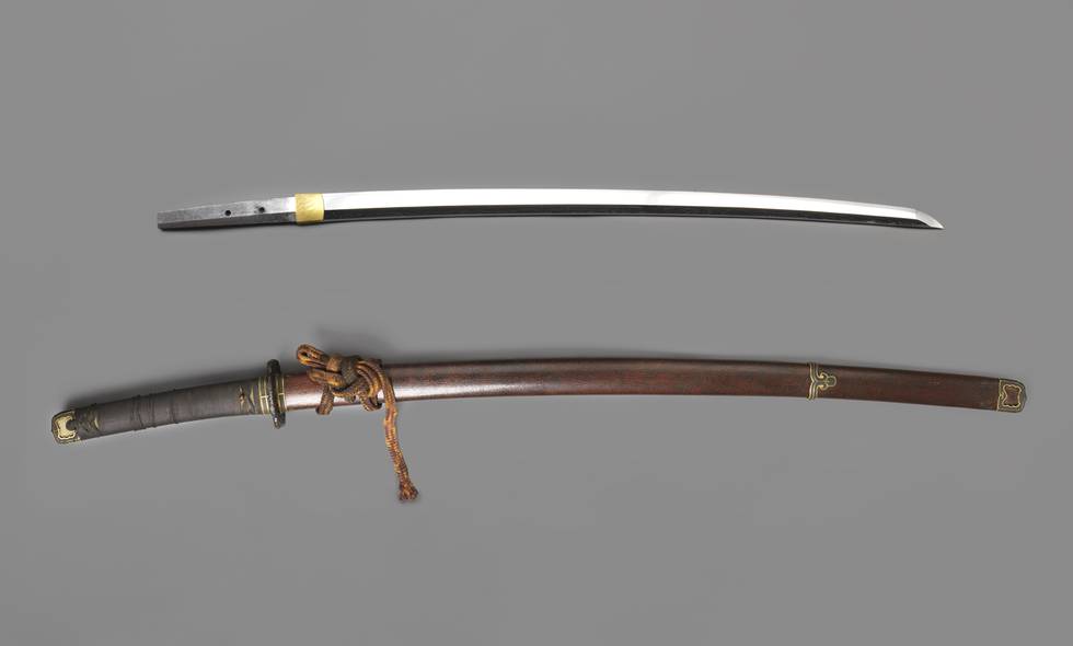 OA1694.jpg