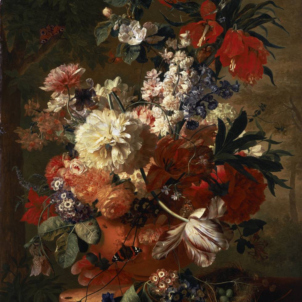 P149a.jpg
