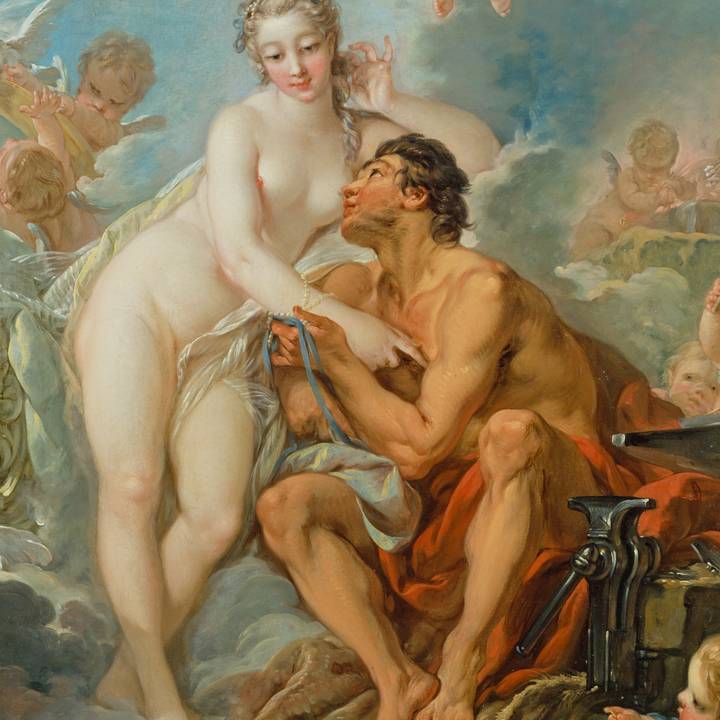 Detail P429