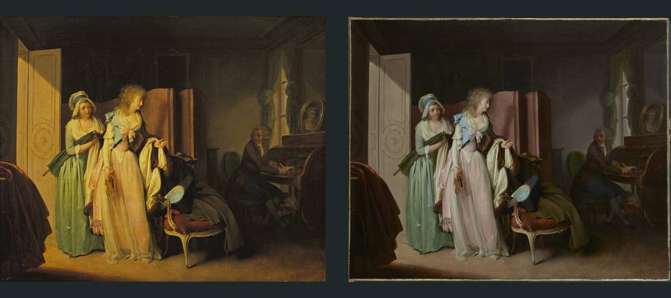 P473 pre and post-conservation.jpg