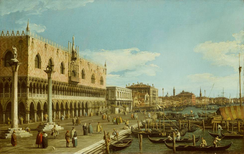 P509.jpg