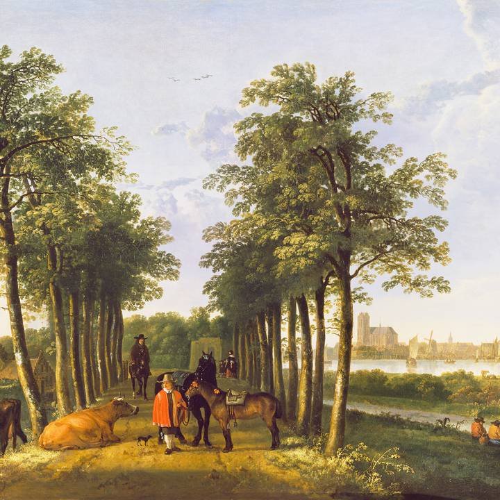 creative writing primary school resources Landscape Painting