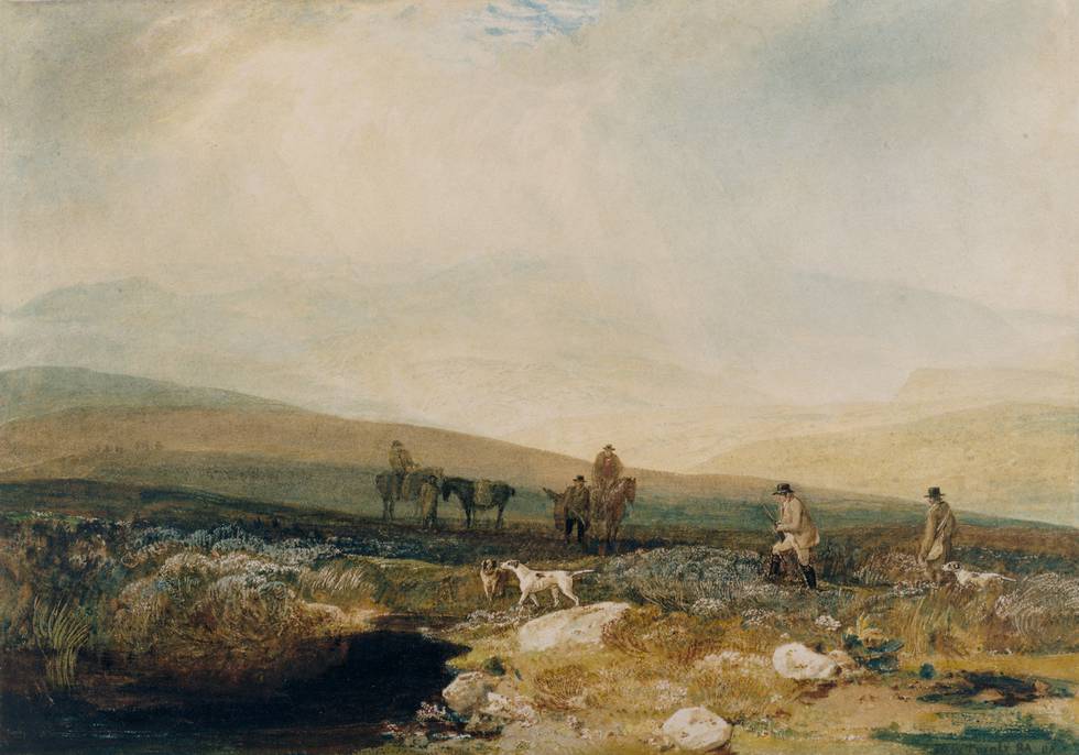 P664.jpg