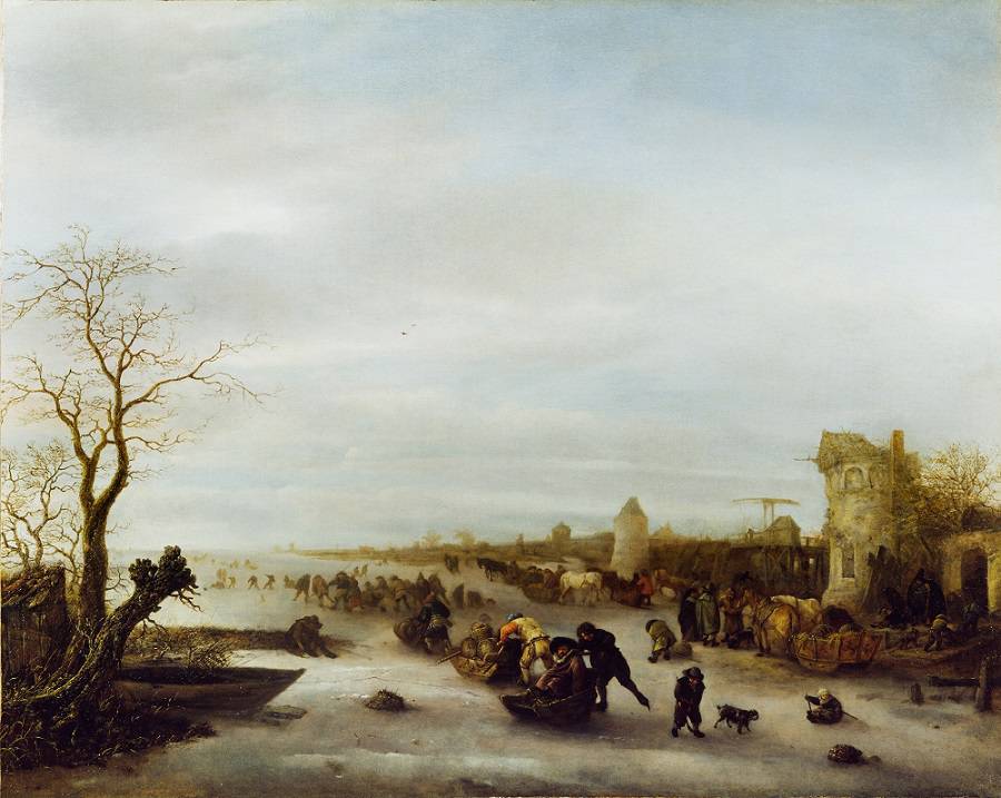 P73.jpg