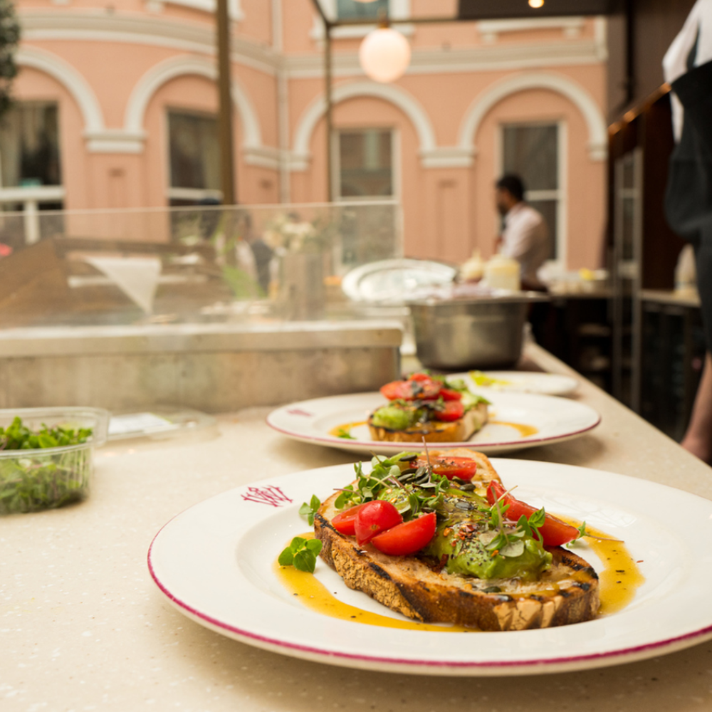 Visit The Wallace Collection