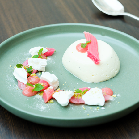 Restaurant 15