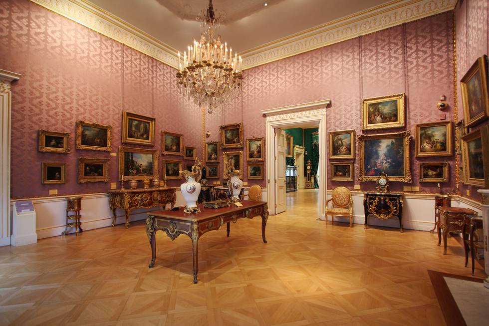 Small Drawing Room-2.jpg