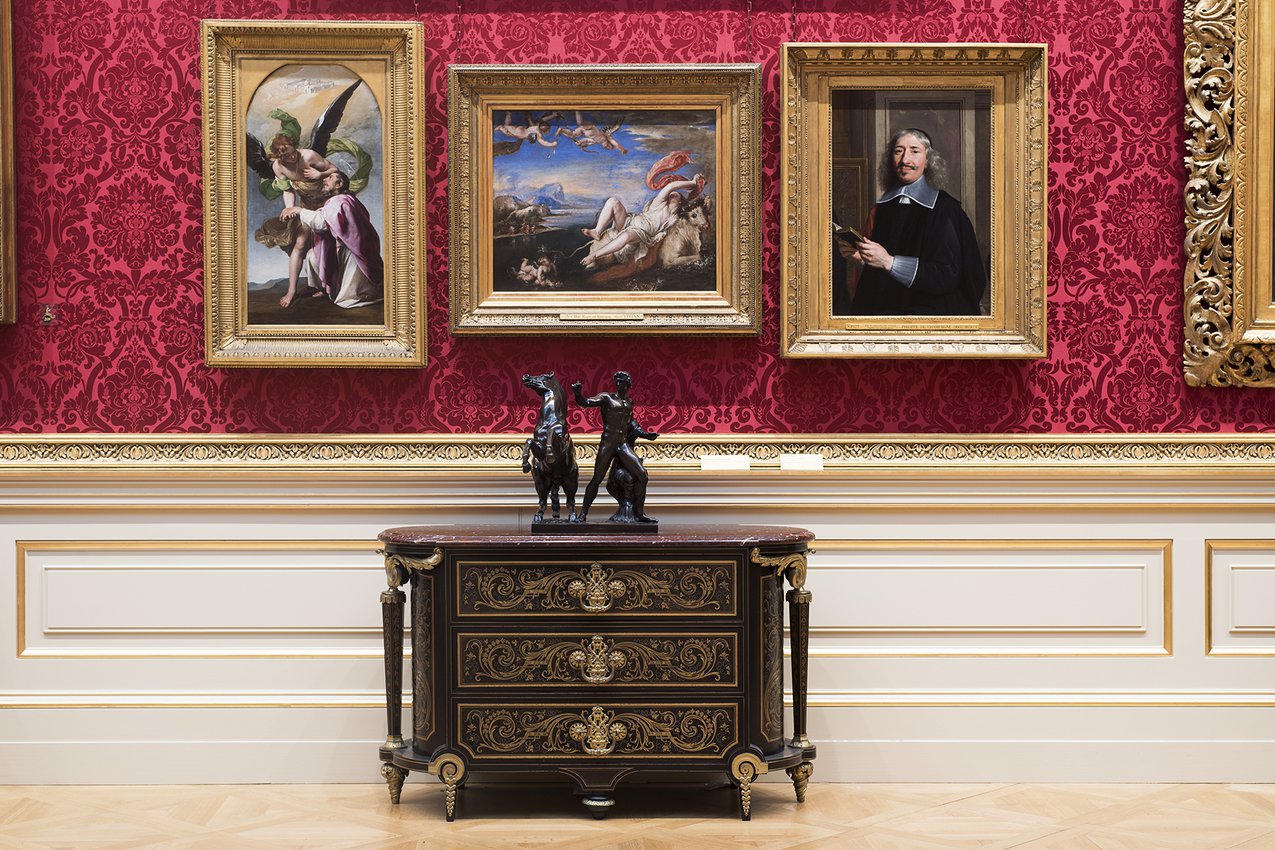 https://www.wallacecollection.org/media/images/The_Wallace_Collection_-_Thierry_Bal-23.width-1275.jpg