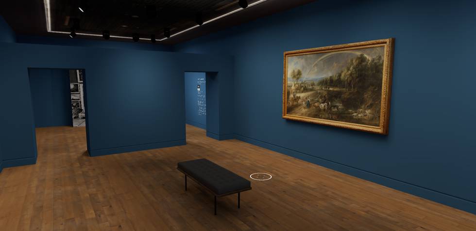Vortic-exhibition-screenshot.jpg