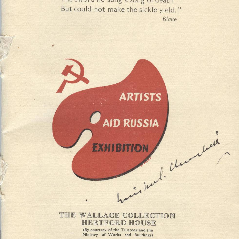 WW2 exhibition catalogue cover.jpg