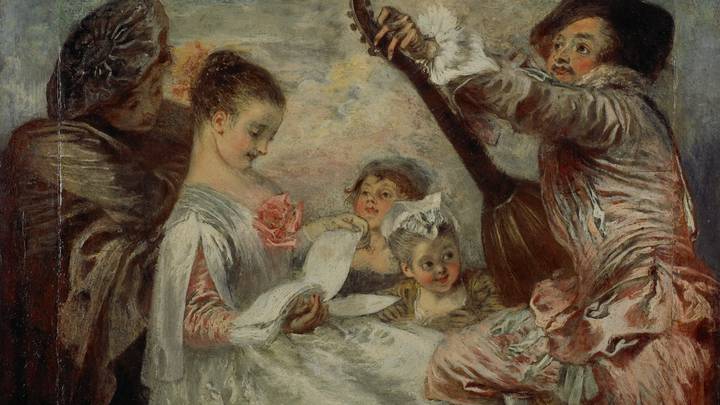 Watteau - Pour nous prouver que cette belle.jpeg