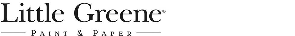 Little Greene