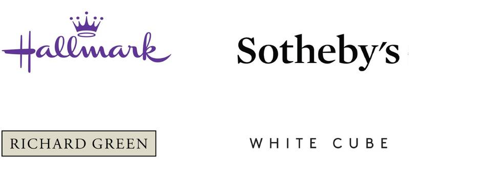 corporate logos-5
