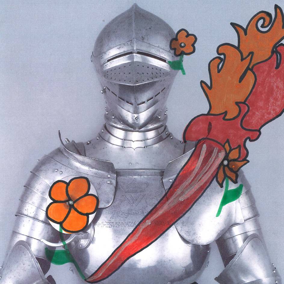 Late Knight: Wallace Youth Late