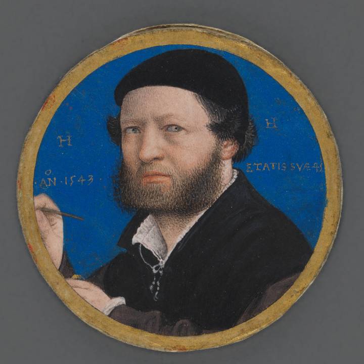 woman and group in theatre