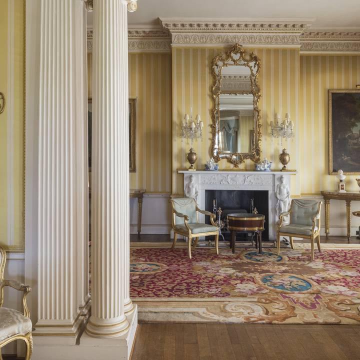 History of Collecting: Supported by Bonhams