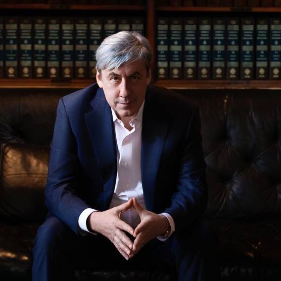 Love Conquers All, Caravaggio Goes to Jail