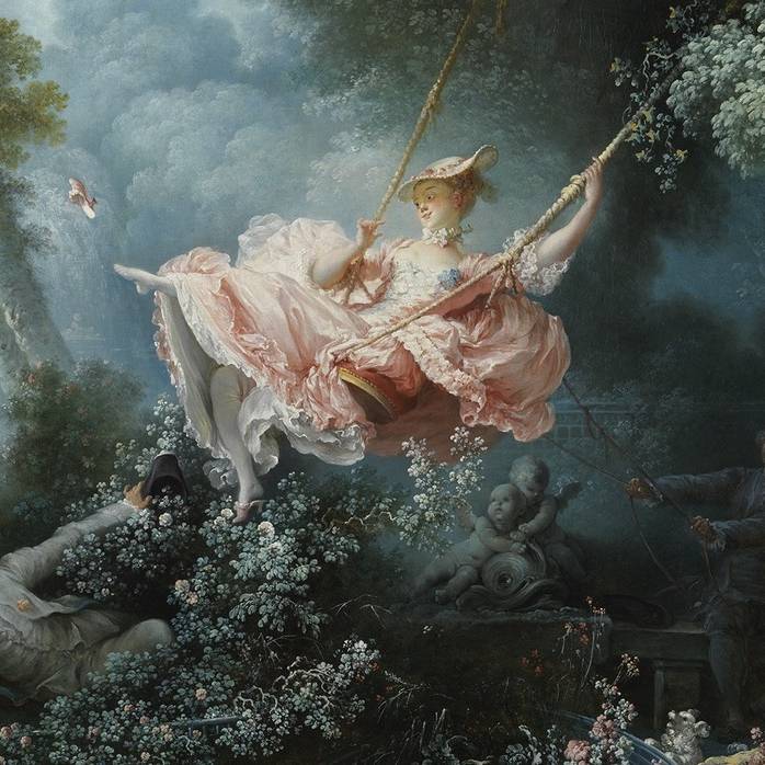 Wallace Collection Online - The Collection | Result