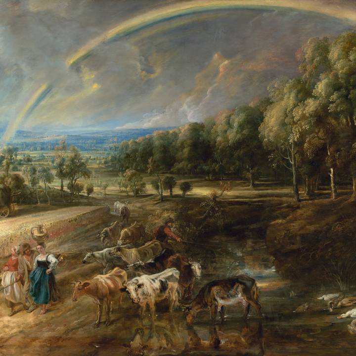 Members’ Introduction to the Collection
