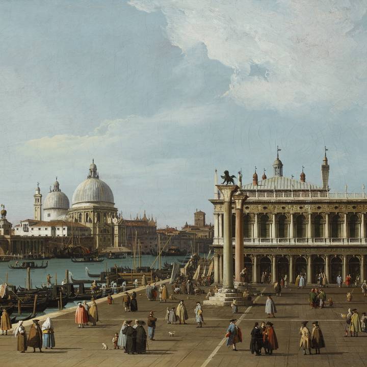 Wallace Collection Online - The Collection | Result
