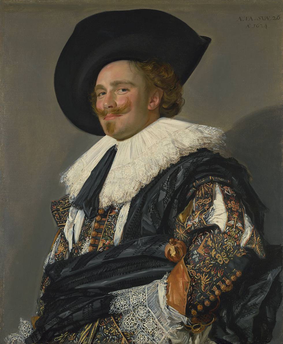 Seminar in the History of Collecting