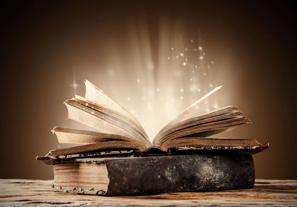 Inspiring Walt Disney: Literary Texts and Contexts