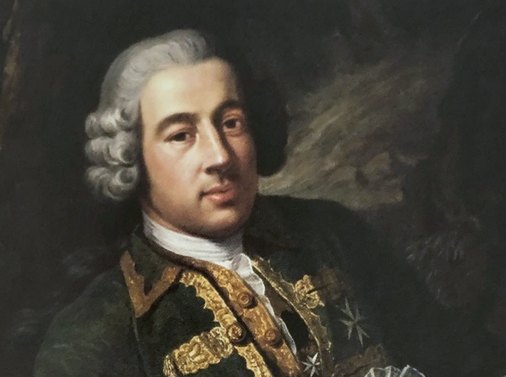Seminar in the History of Collecting