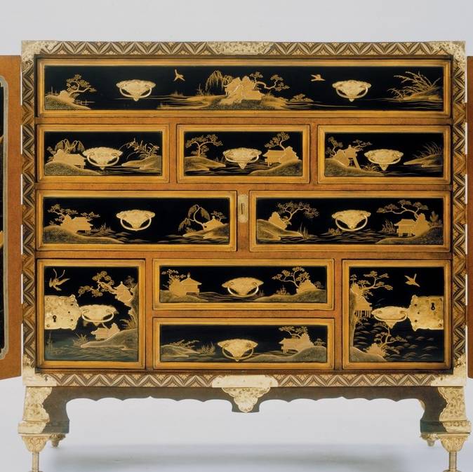 Open Furniture Month Tour