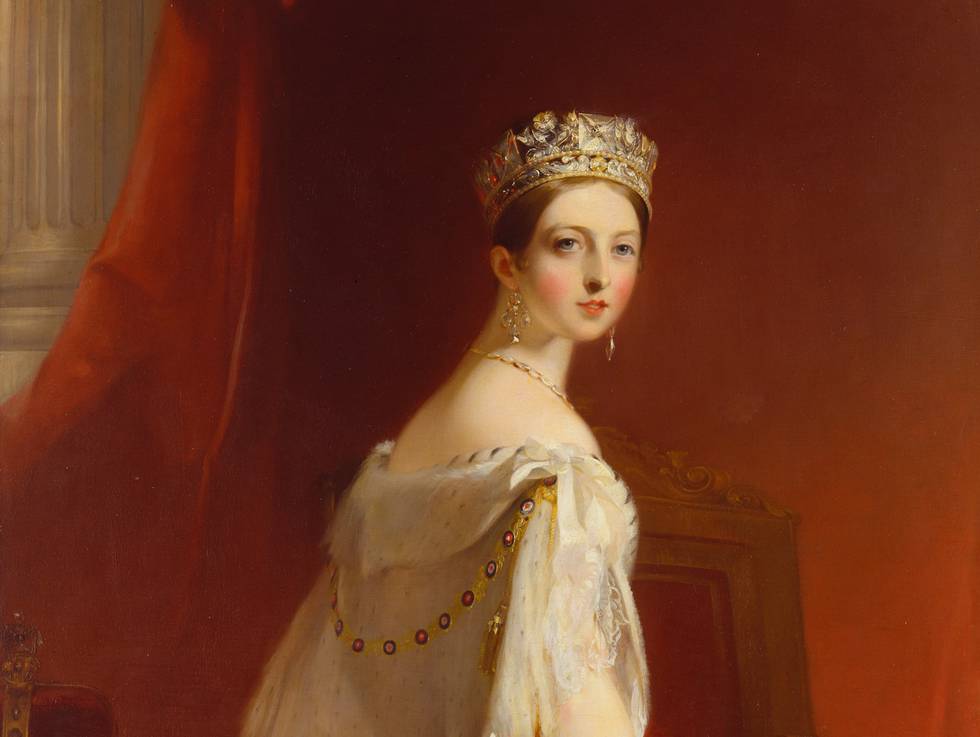 Audio-Described Talk: A Royal Celebration