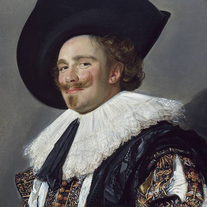 Museum Explorers: Introducing the Wallace Collection