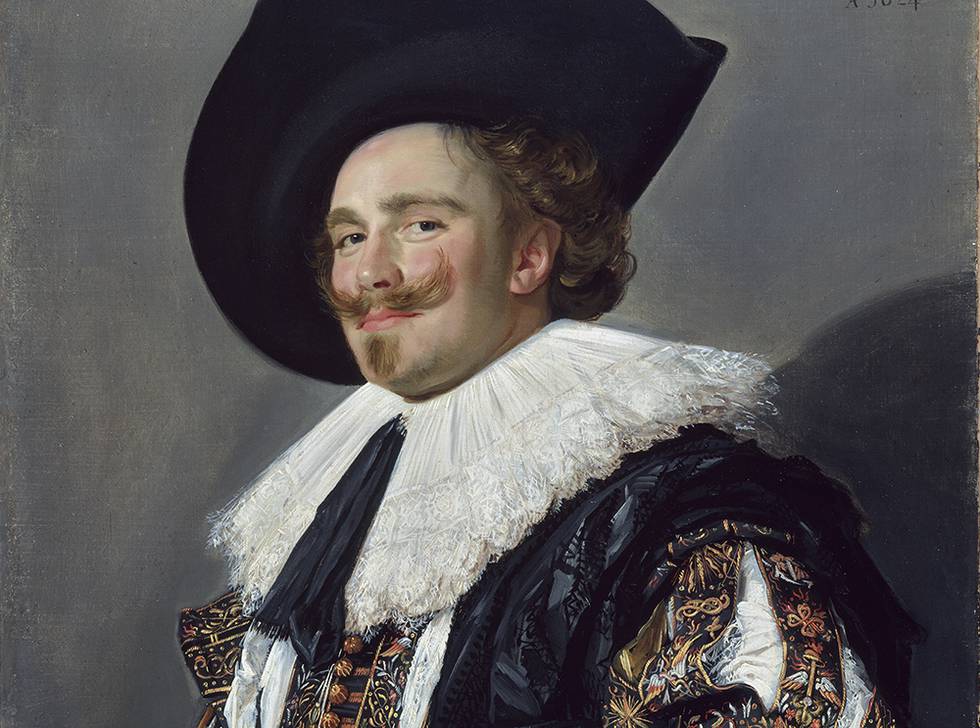 Museum Explorers: Introducing the Wallace Collection