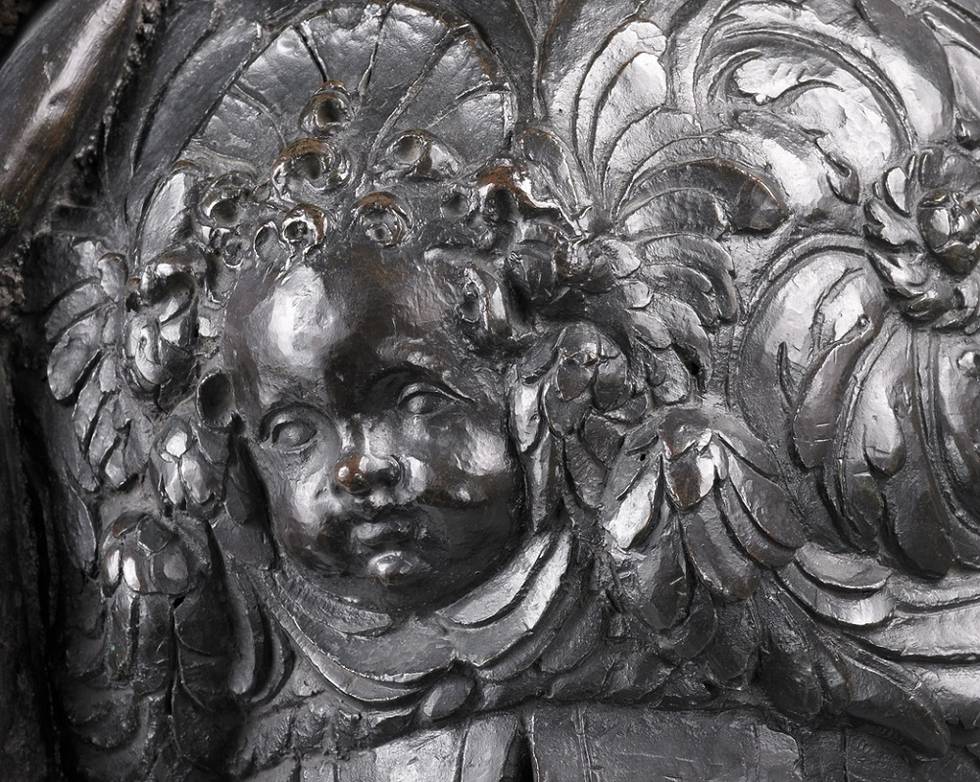 Collection in Focus Tour: Renaissance Works of Art