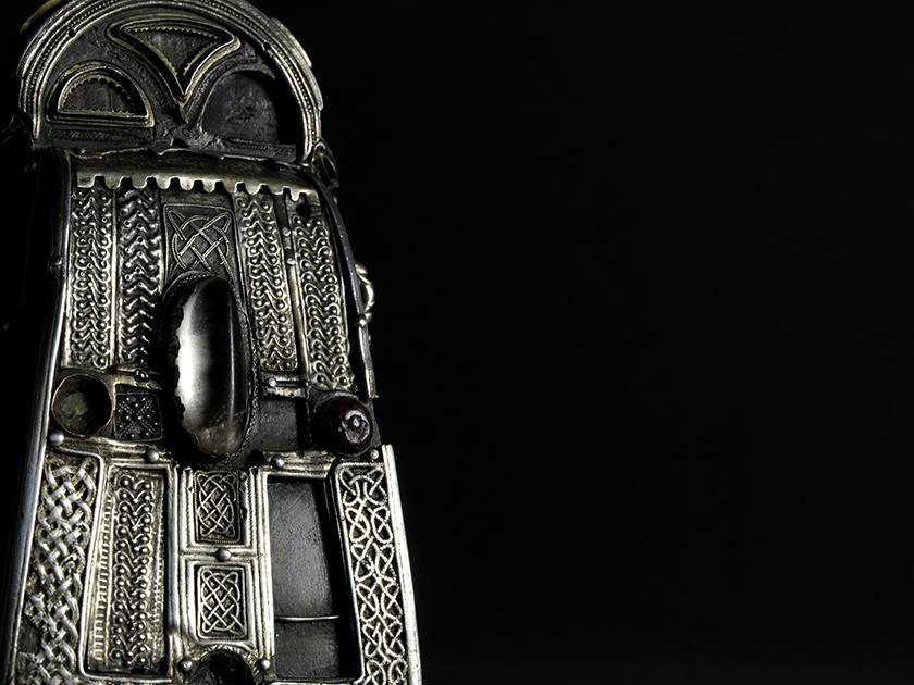 Medieval & Renaissance Items Collected by Sir Richard Wallace